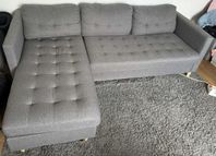 Soffa