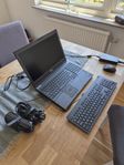 Dell Precision M4800 | i7-4810MQ | 15.6"
