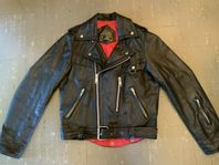  Petroff  vintage skinnpaj.
