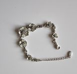 Armband, Pilgrim 