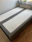 Ikea Skotterud 2x80 cm