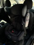 BeSafe iZi Plus X1 Bilbarnstol. 