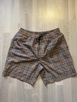 Burberry shorts/badshorts