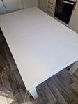 Matbord