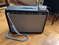 Fender Frontman 212R Amp.