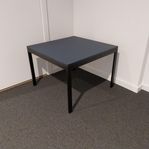 Soffbord/Loungebord från EFG