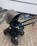 Bugaboo fox 1