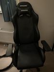 Gaming stol