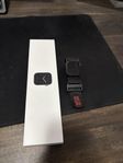 Apple Watch serie 6