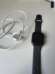 Apple Watch 7 series-GPS