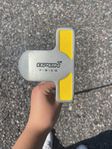 OPEN Junior putter