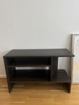 Sidobord Ikea holmerud 