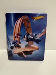 Hot Wheels PS4