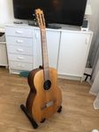 Bo Wretling 1955 typ 10
