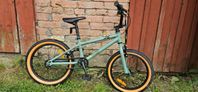 Yosemite Tailwhip BMX, 18 tum.