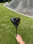 King Cobra SZ Driver