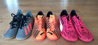Futsalskor