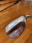 Loft klubba Tour proven, Mizuno