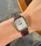 Seiko dolce vintage