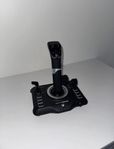 Turtlebeach VelocityOne joystick