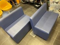 Johanson Design stolar fotöljer