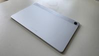 Samsung Galaxy Tab A9+