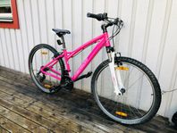 Merida Redwood Juliet / 26" Tum Cykel