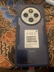 redmi 14c telefon