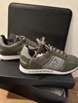 HELT NYA! EA7 Emporio Armani - Strl 40 2/3 