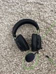 Gaminghörlurar Blackshark V2 X Gamingheadset