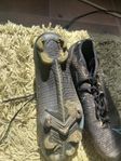 Nike fotbollsskor