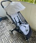 baby jogger city tour 2 