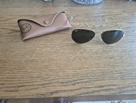 ray ban glasögon 