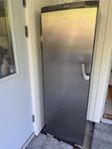 kylskåp Electrolux - 180cm