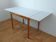 Virrvarr Perstorpsbord 