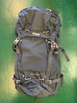 Bergans Trollhetta 55L Lady Ryggsäck