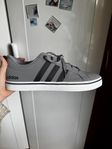 Adidas vs pace 2.0
