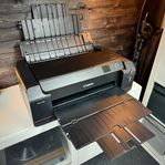 Canon imagePROGRAF PRO-1000