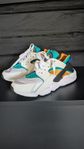 Nike Air Huarache