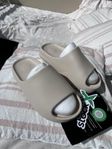 Slides 38 / 39
