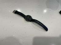 Garmin HR Vivomove Hybrid smart klocka