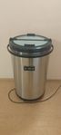 Partycooler 50L