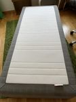 IKEA Skotterud Resårbotten 90x200 cm
