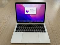 MacBook Pro 13”