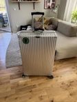 Resväska Rimowa Classic Check-in L