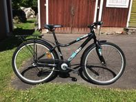 Juniorcykel 26”