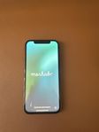 Säljer min iPhone 12 Pro (128 GB)