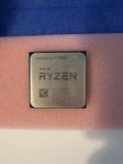 Ryzen 7 3700x