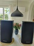 PIONEER DJ XPRS102