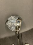 Callaway AI Smoke TD Max huvud